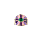 bague-sunrise-bague_extra_large-1