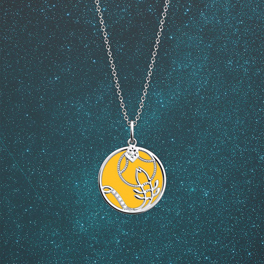 scorpio-necklace-sun-navy-blue-reversible-insert-pack_collier_zodiaque-5