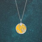 scorpio-necklace-sun-navy-blue-reversible-insert-pack_collier_zodiaque-5