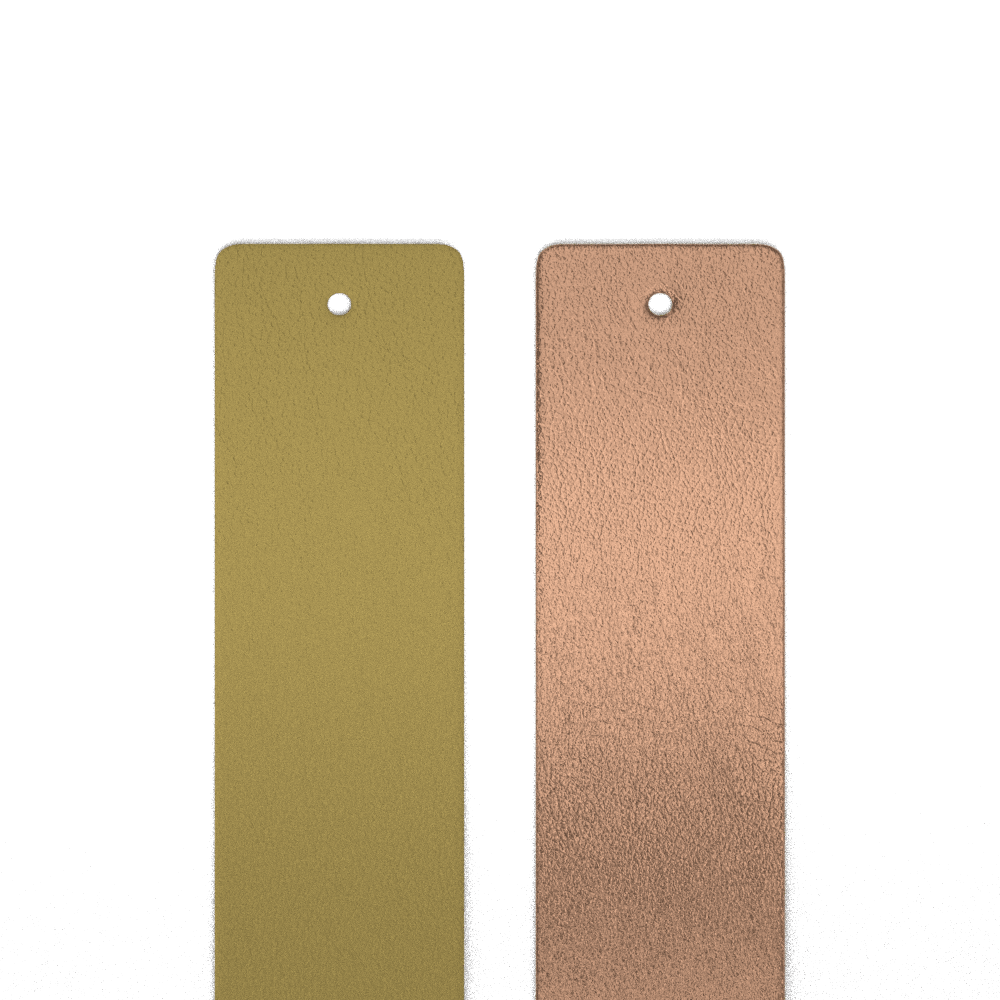 reversible-insert-bracelets-pistachio-mochaccino-cuir_-_bracelet