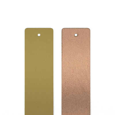 cuir-manchettes-pistache-mochaccino-cuir_-_bracelet