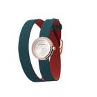 reversible-petrol-blue-raspberry-watch-precieuse-round-watch-case-rose-gold-finish-pack_bracelet_cuir_montre-1