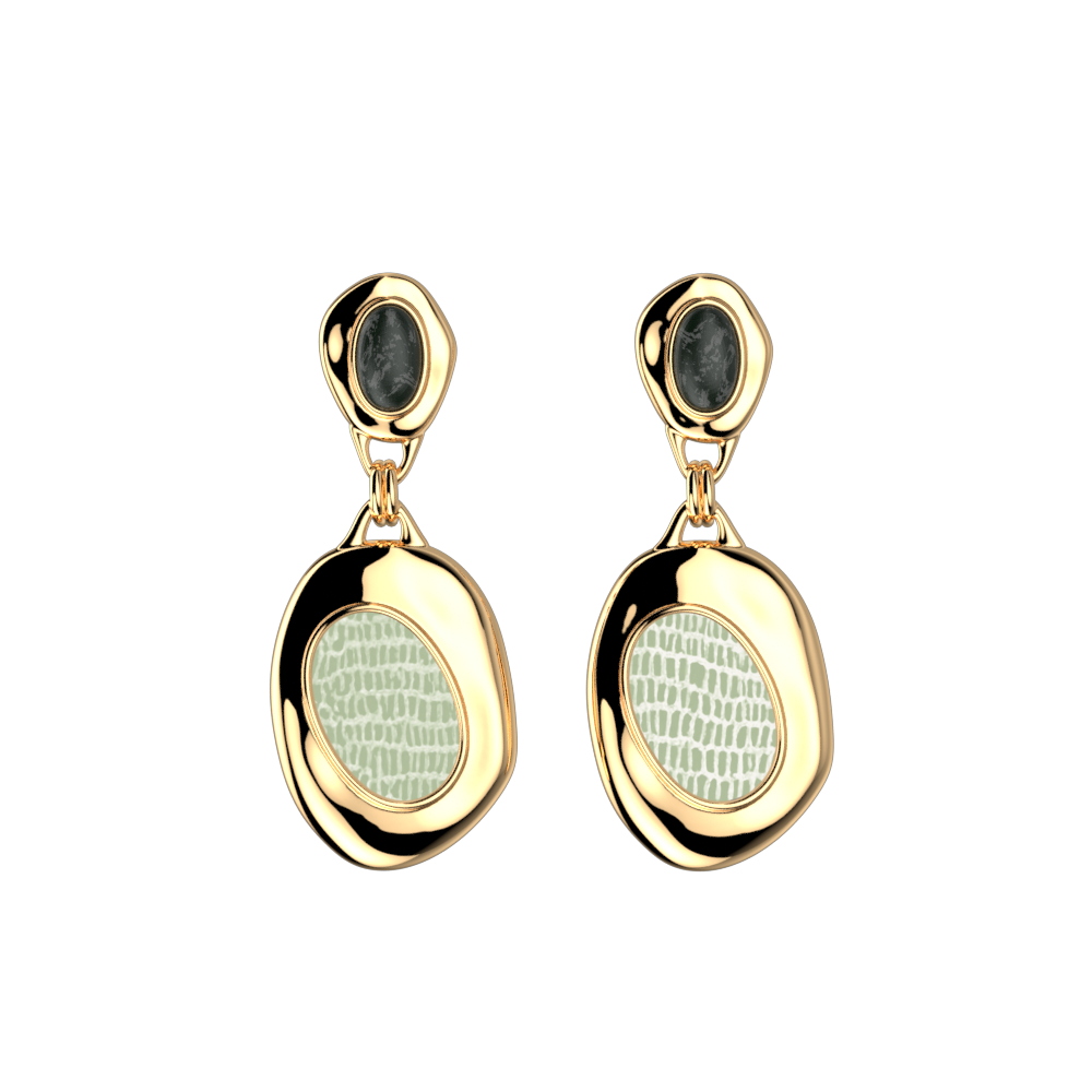 boucles-d-oreilles-miranda-cuir-reversible-scarabee-sauge-pack_bo_pendantes-3