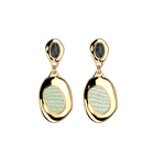 boucles-d-oreilles-miranda-cuir-reversible-scarabee-sauge-pack_bo_pendantes-3
