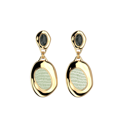 boucles-d-oreilles-miranda-cuir-reversible-scarabee-sauge-pack_bo_pendantes