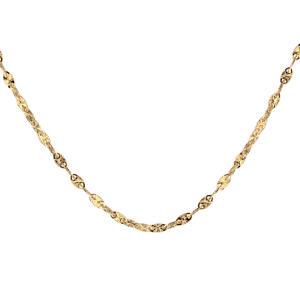 collier-radieuse-collier_chaine-1