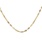 collier-radieuse-collier_chaine-1