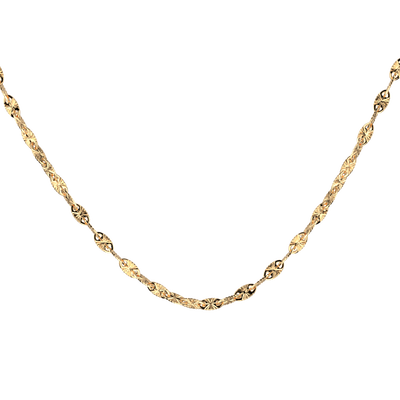Collier Radieuse collier-radieuse-collier_chaine