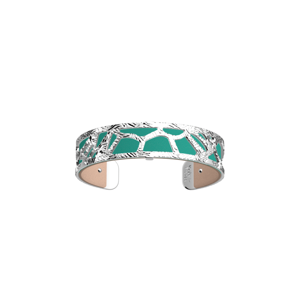 mariposa-bracelet-nude-aquatic-reversible-insert-pack_manchettes_essentielles-2