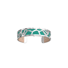 mariposa-bracelet-nude-aquatic-reversible-insert-pack_manchettes_essentielles-2