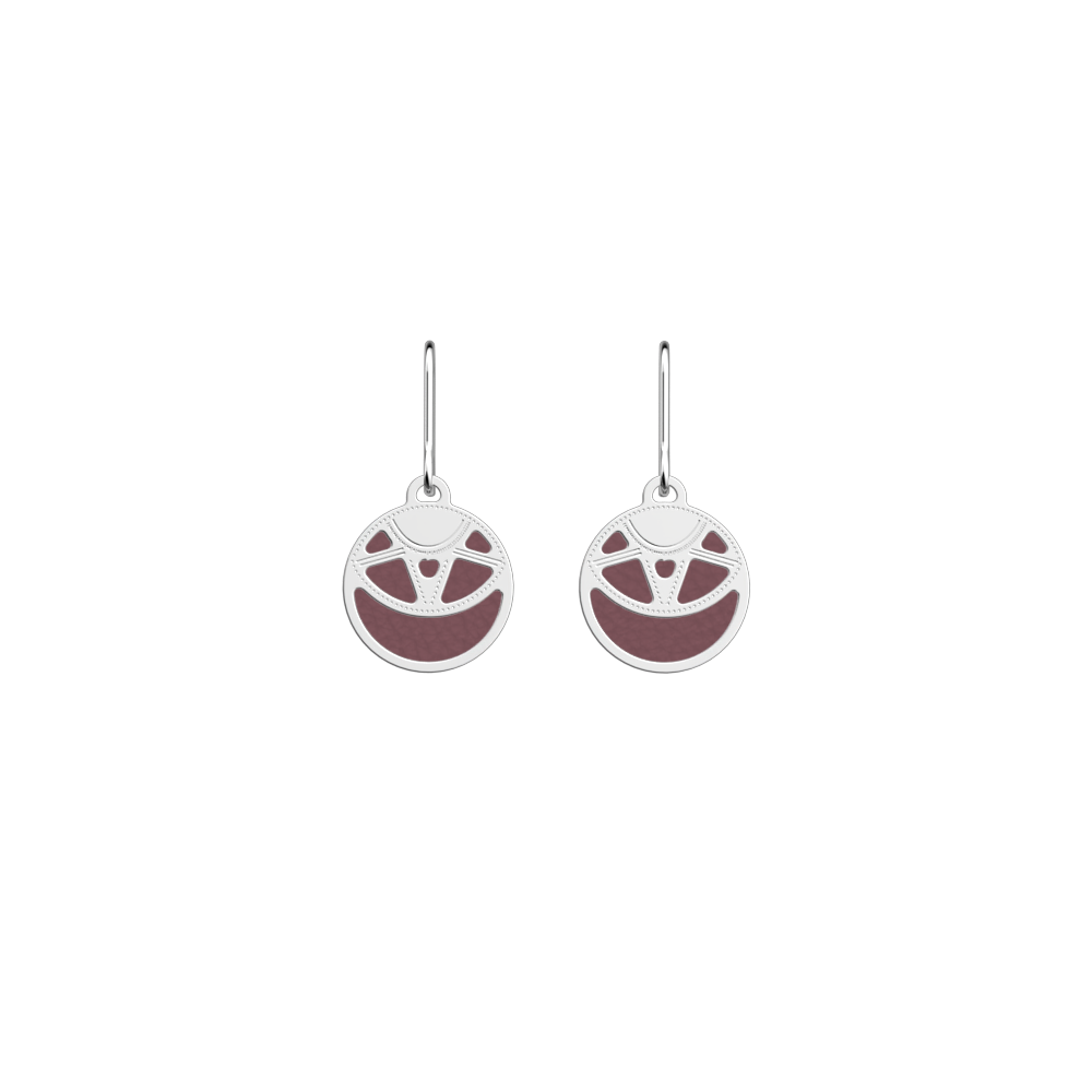boucles-d-oreilles-soleil-cuirs-reversibles-kaki-vieux-rose-pack_boucles_d_oreilles_essentielles_et_precieuses-2