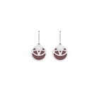 boucles-d-oreilles-soleil-cuirs-reversibles-kaki-vieux-rose-pack_boucles_d_oreilles_essentielles_et_precieuses-2