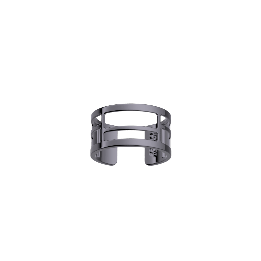 labyrinthe-ring-bague_large-1