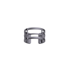 labyrinthe-ring-bague_large-1