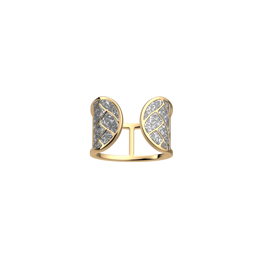 bague-tresse-laque-bague_large-1