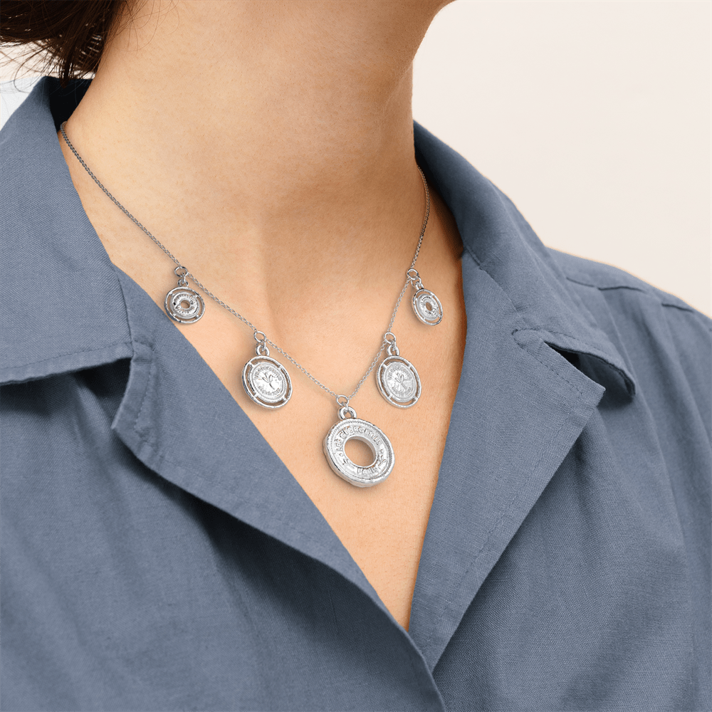 collier-pepite-cuir-reversible-bronze-paillete-vert-de-gris-pack_colliers-3