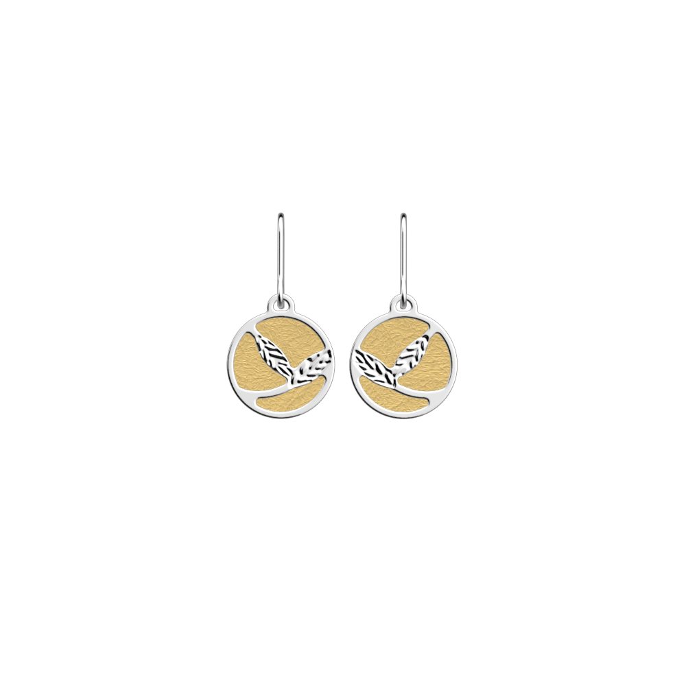 boucles-d-oreilles-epis-de-ble-cuirs-reversibles-solaire-dore-pack_boucles_d_oreilles_essentielles_et_precieuses-2