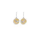 boucles-d-oreilles-epis-de-ble-cuirs-reversibles-solaire-dore-pack_boucles_d_oreilles_essentielles_et_precieuses-2