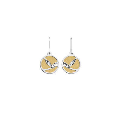 Épis de Blé earrings, Sun / Gold reversible inserts epis-de-ble-earrings-sun-gold-reversible-inserts-pack_boucles_d_oreilles_essentielles_et_precieuses