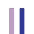 leather-insert-bracelets-pastel-lilac-royal-blue-manchette-1