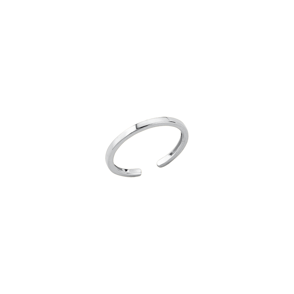 bague-janel-bague_small-1
