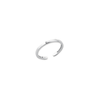 bague-janel-bague_small-1