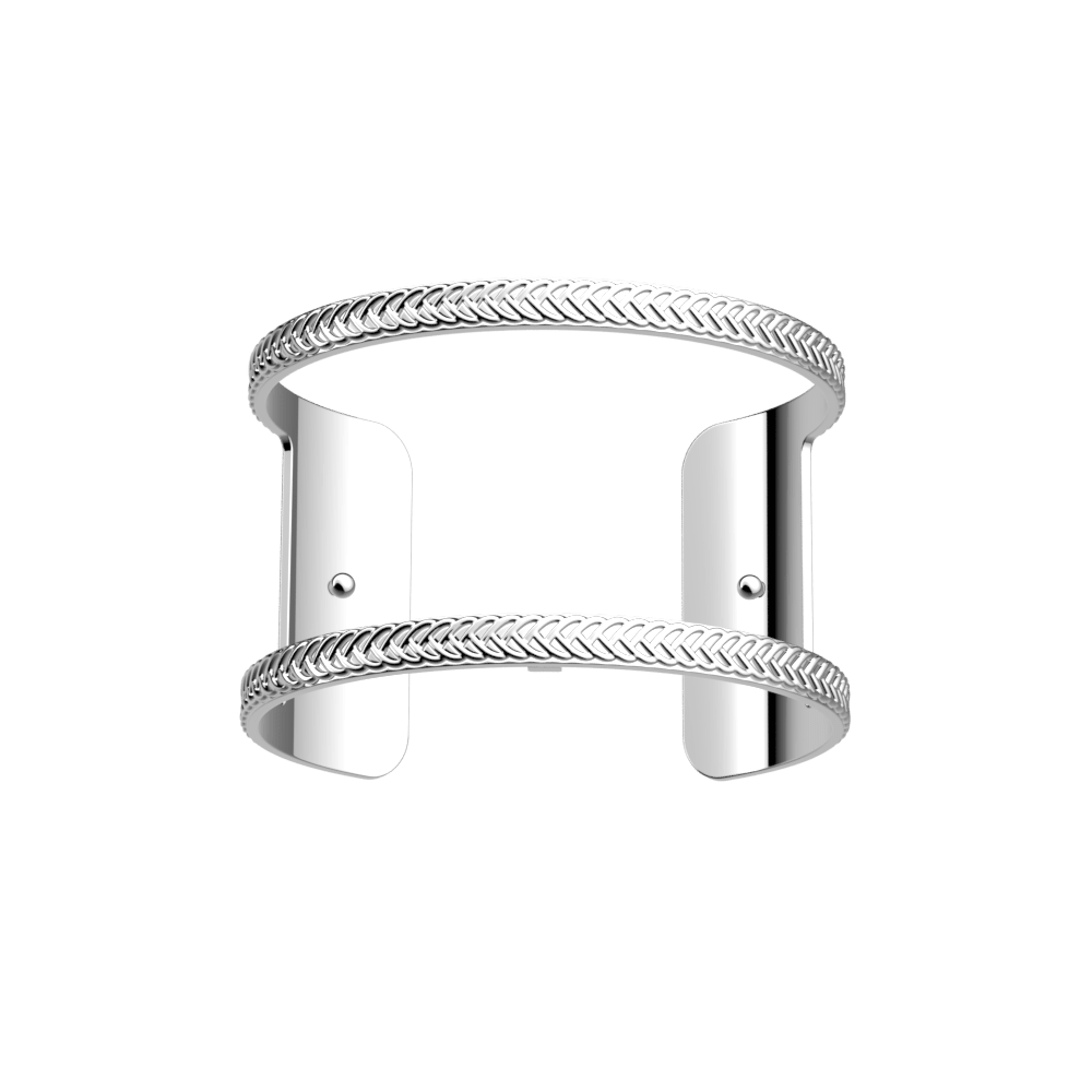 manchette-pure-tresse-manchette-1