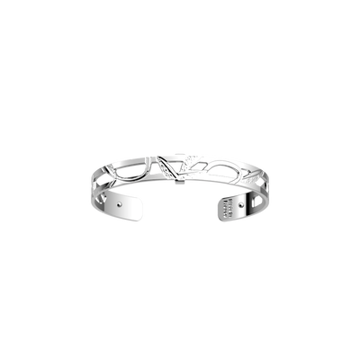 manchette-rose-des-sables-manchette