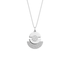 collier-cuzco-collier_chaine