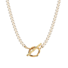 bianca-necklace-collier_chaine-2