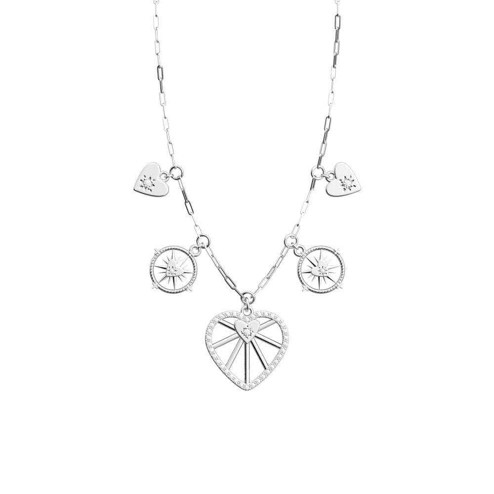 collier-c-ur-celeste-pampille-collier-1