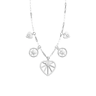 collier-c-ur-celeste-pampille-collier-1
