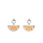amazone-earrings-copper-mango-reversible-inserts-pack_boucles_d_oreilles_essentielles_et_precieuses-1