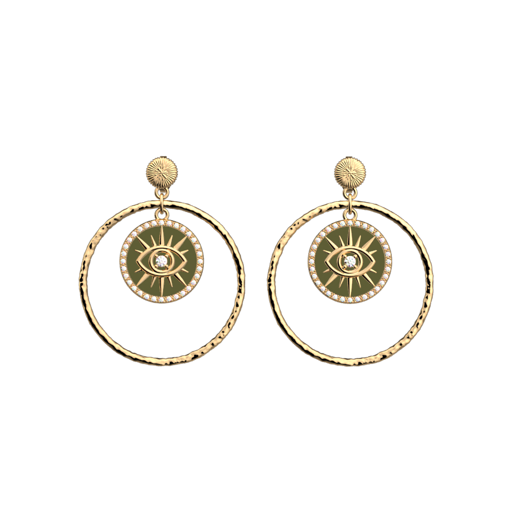 -il-earrings-olive-fresh-water-reversible-inserts-pack_boucles_d_oreilles_essentielles_et_precieuses-1