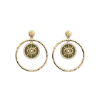 -il-earrings-olive-fresh-water-reversible-inserts-pack_boucles_d_oreilles_essentielles_et_precieuses-1