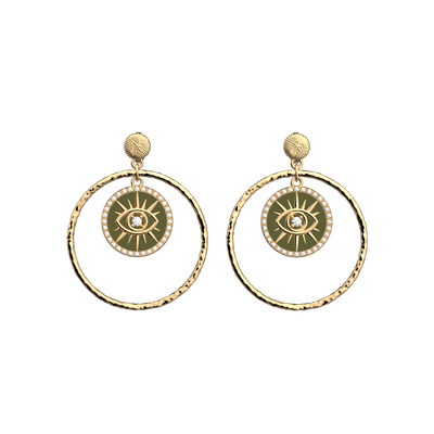 boucles-d-oreilles-il-cuirs-reversibles-olive-eau-douce-pack_boucles_d_oreilles_essentielles_et_precieuses