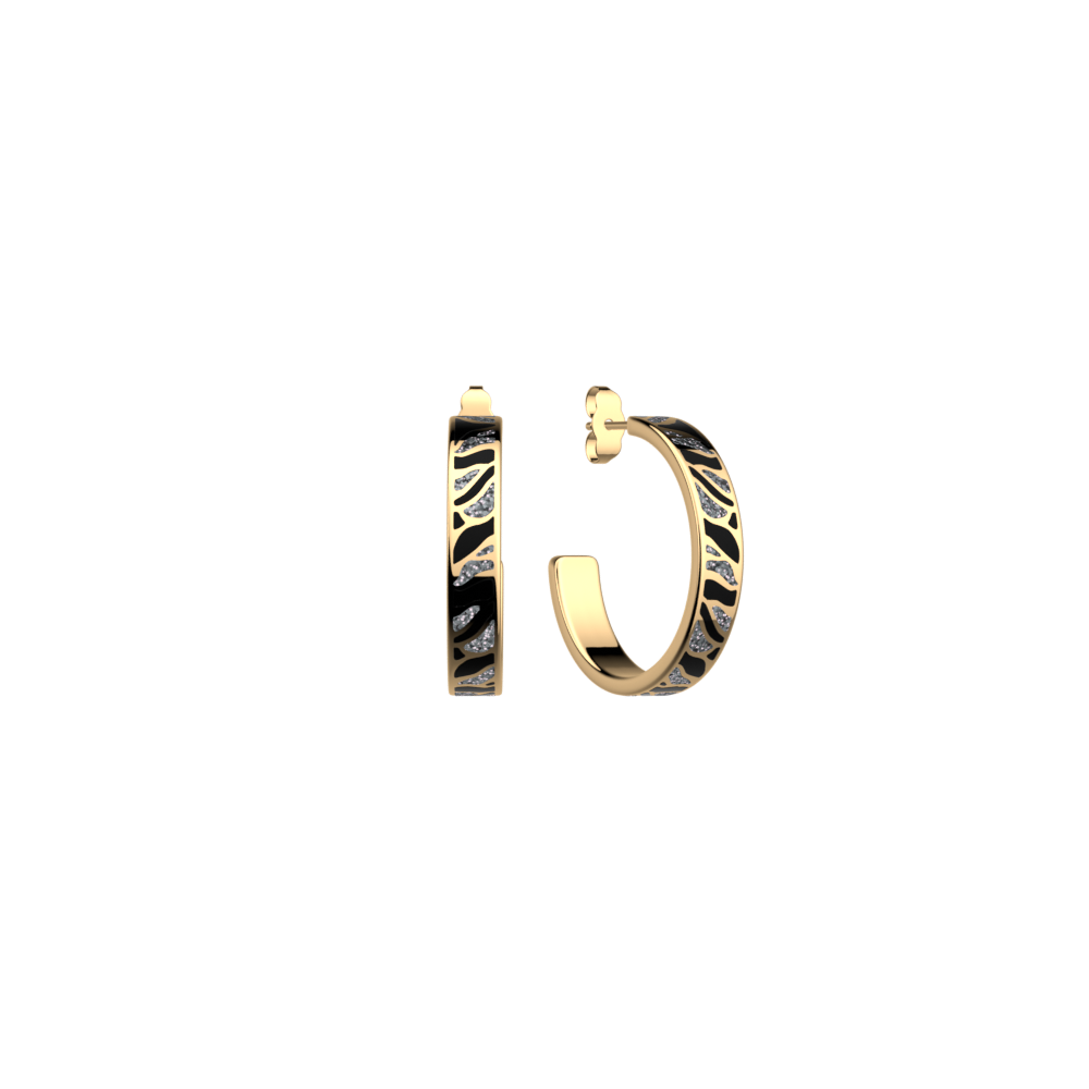 tigre-earrings-creoles-1