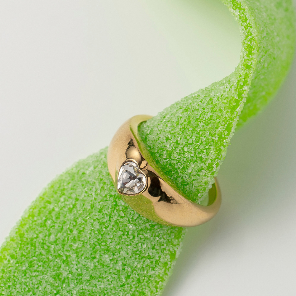 first-love-ring-bague_chevaliere-2