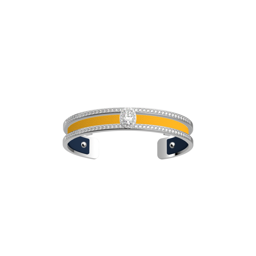manchette-nuit-cuir-reversible-sun-marine-pack_manchettes_essentielles-1