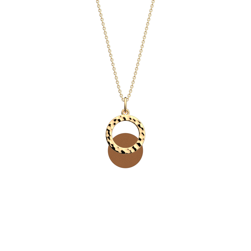 collier-pure-martelee-cuir-reversible-cobra-canyon-pack_colliers-2