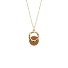 collier-pure-martelee-cuir-reversible-cobra-canyon-pack_colliers-2