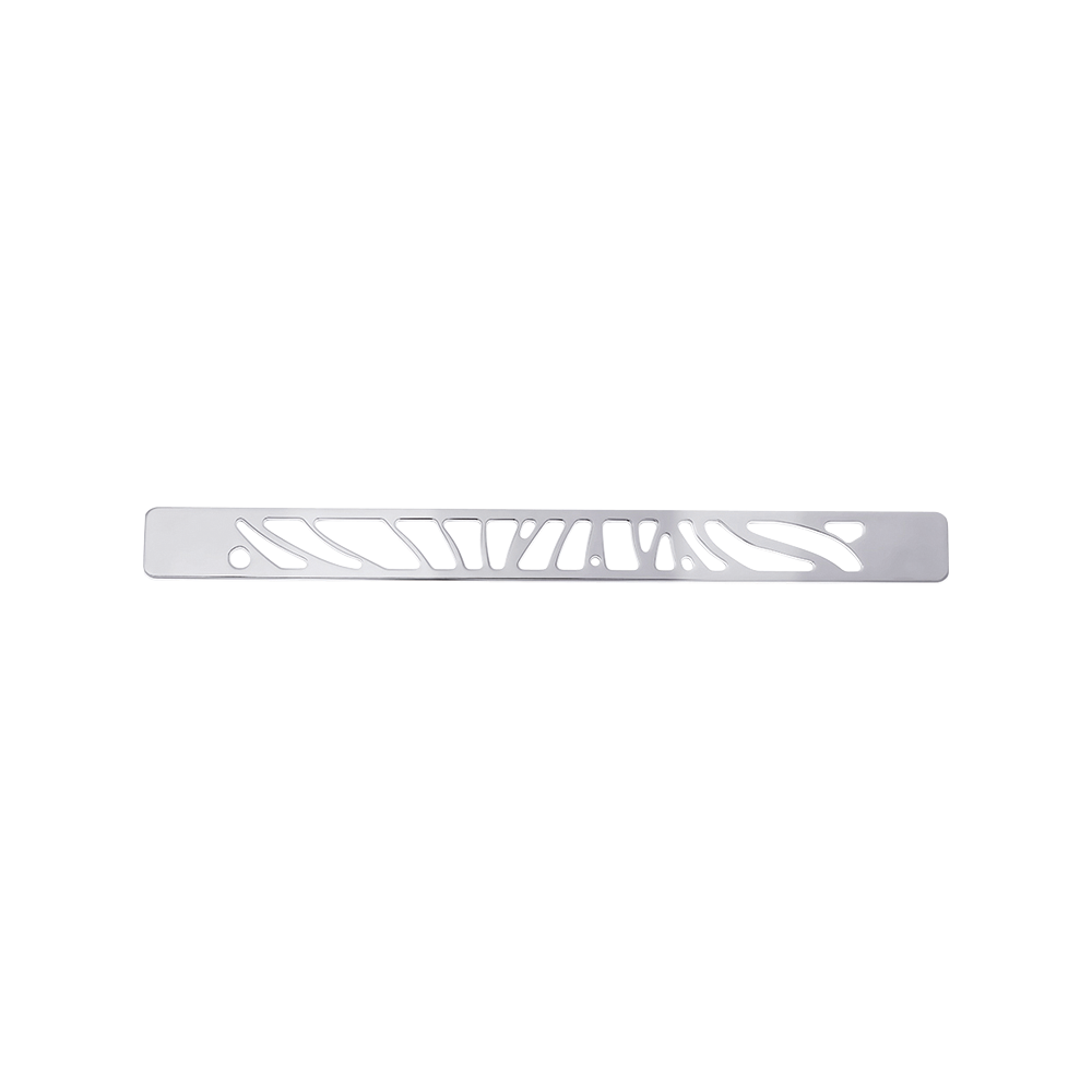decorative-plaque-perroquet-motif_petit-1
