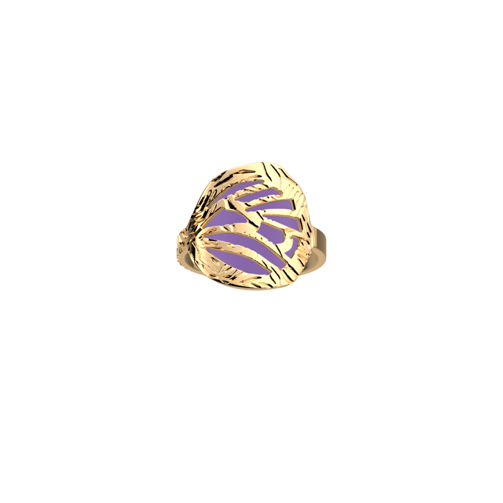 bague-mariposa-cuir-reversible-papillon-paillettes-roses-pack_bague_precieuse-1