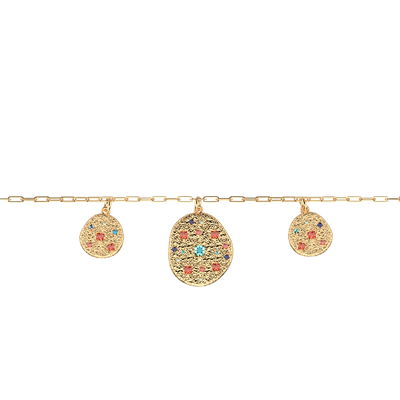 Bracelet chaîne Estrella bracelet-chaine-estrella-bracelet_chaine