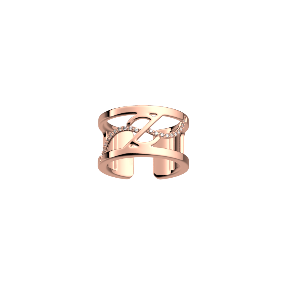 bague-virevolte-bague_large-1