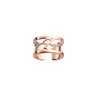 bague-virevolte-bague_large-1