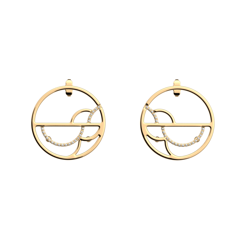 virevolte-earrings-creoles-1