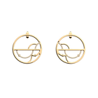 virevolte-earrings-creoles-1