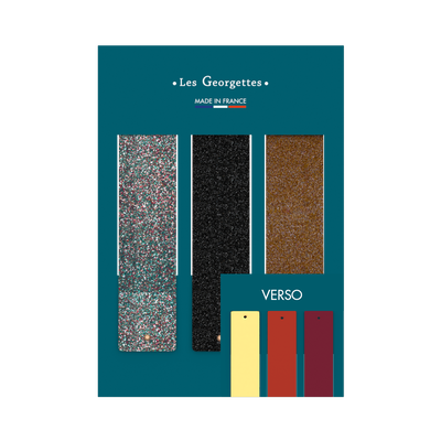 la-palette-passionnee-cuirs-cuir_-_palette