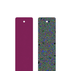null-19
